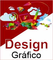 Design Grfico