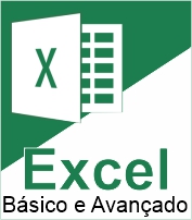 Excel Bsico e Avanado