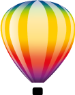 CorelDRAW