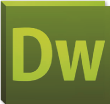 Dreamweaver