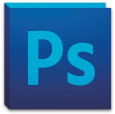 Photoshop