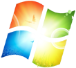 Windows 7