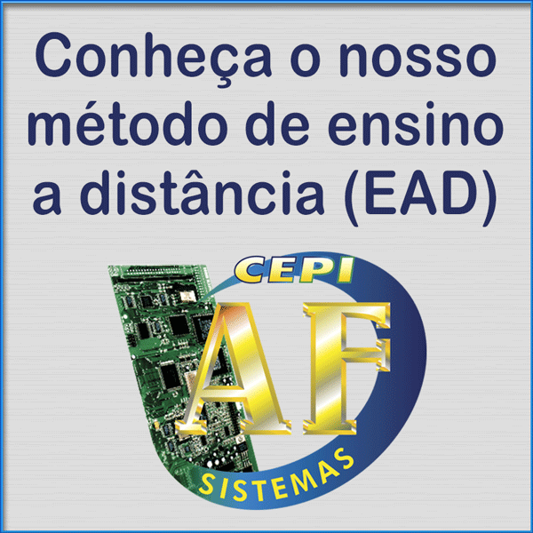 Banner AF Novas Turmas 2020